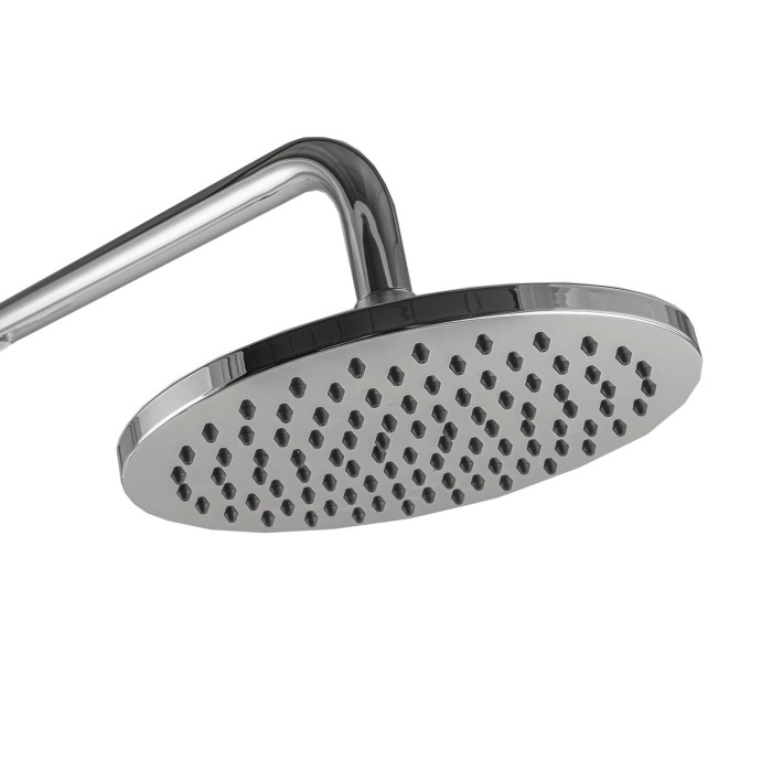 Душова система DOMINO TORINO DS-TO-004 Душова система DOMINO TORINO DS-TO-004