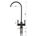 Кран для зворотнього осмосу Globus Lux Lazer GLLR-76A-00