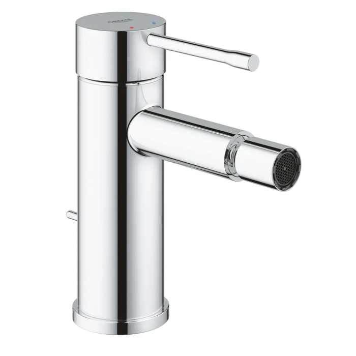 Змішувач для біде Grohe Essence New (32935001) Змішувач для біде Grohe Essence New (32935001)
