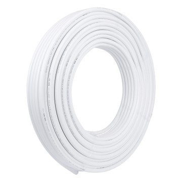 Труба PE-AL-PERT Icma 20х2 мм, 100 м №P199/197