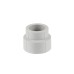 Муфта PPR Thermo Alliance 50х40