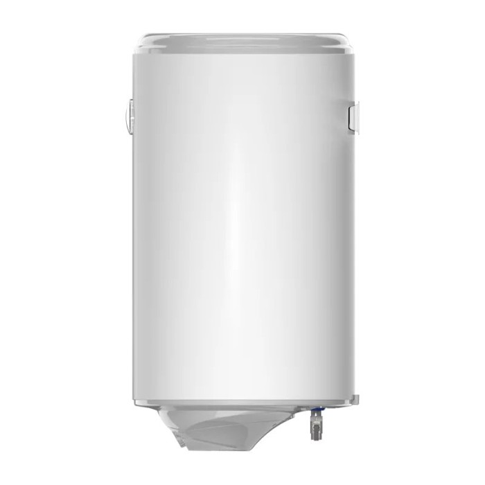 Водонагрівач Galanta DRY 100, сухий Тен 2x1000 Вт (72270WDG) Водонагрівач Galanta DRY 100, сухий Тен 2x1000 Вт (72270WDG)