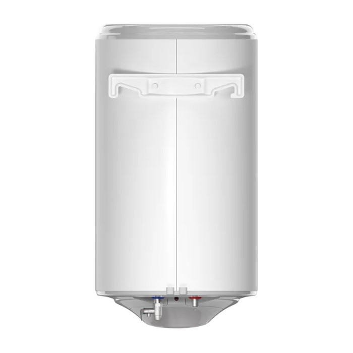 Водонагрівач Galanta DRY 100, сухий Тен 2x1000 Вт (72270WDG) Водонагрівач Galanta DRY 100, сухий Тен 2x1000 Вт (72270WDG)
