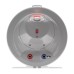 Водонагрівач Galanta DRY 100, сухий Тен 2x1000 Вт (72270WDG)
