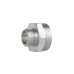 Ніпель редукційний Thermo Alliance Forte 1 1/4х3/4" SF3593220