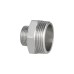 Ніпель редукційний Thermo Alliance Forte 1 1/4х3/4" SF3593220