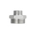 Ніпель редукційний Thermo Alliance Forte 1 1/4х3/4" SF3593220
