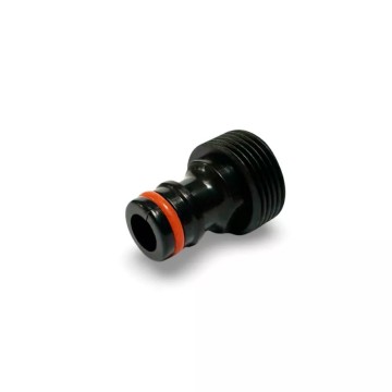 Адаптер  3/4" РЗ (UKR-020)  {1000/50}