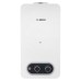 Колонка газова Bosch Therm 4000 T4004 10 л/хв