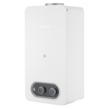 Колонка газова Bosch Therm 4000 T4004 10 л/хв