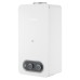 Колонка газова Bosch Therm 4000 T4004 10 л/хв