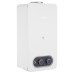 Колонка газова Bosch Therm 4000 T4004 10 л/хв