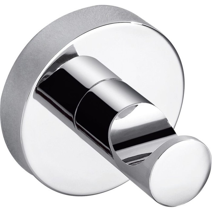 Гачок Perfect Sanitary Appliances SP 8115 Гачок Perfect Sanitary Appliances SP 8115