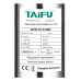 Насос свердловинний відцентровий Taifu 4STM 2/12+50M +пульт Н=84м, Q=3,3м3, P=550Вт, каб.50м, 1