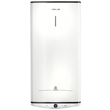 Водонагрівач ARISTON VELIS PRO  80 EU