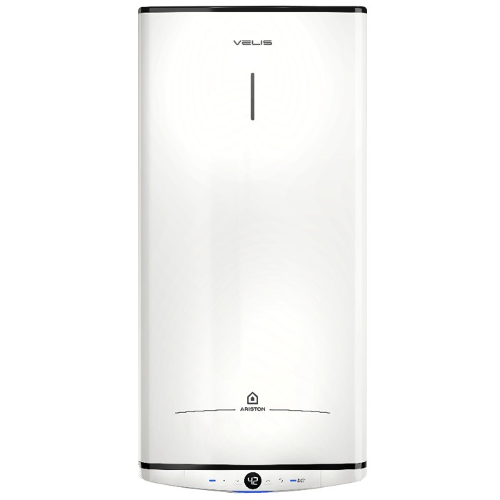Водонагрівач ARISTON VELIS PRO 80 EU Водонагрівач ARISTON VELIS PRO 80 EU