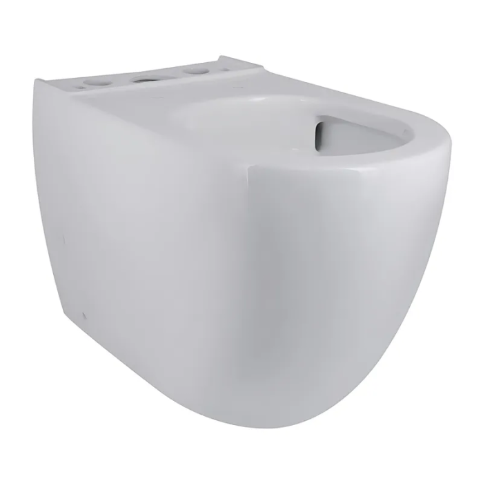 Чаша унітазу-компакту Mixxus Premium Ellipse-0402-T1 Bowl 660х390х855 Tornado 1.0 без сидіння (MI8347) Чаша унітазу-компакту Mixxus Premium Ellipse-0402-T1 Bowl 660х390х855 Tornado 1.0 без сидіння (MI8347)