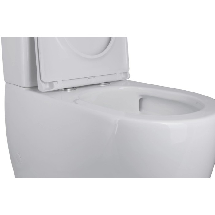 Чаша унітазу-компакту Mixxus Premium Ellipse-0402-T1 Bowl 660х390х855 Tornado 1.0 без сидіння (MI8347) Чаша унітазу-компакту Mixxus Premium Ellipse-0402-T1 Bowl 660х390х855 Tornado 1.0 без сидіння (MI8347)