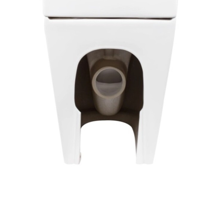 Чаша унітазу-компакту Mixxus Premium Ellipse-0402-T1 Bowl 660х390х855 Tornado 1.0 без сидіння (MI8347) Чаша унітазу-компакту Mixxus Premium Ellipse-0402-T1 Bowl 660х390х855 Tornado 1.0 без сидіння (MI8347)