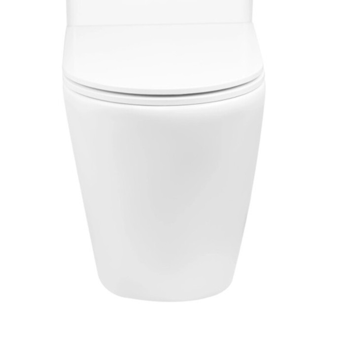 Чаша унітазу-компакту Mixxus Premium Ellipse-0402-T1 Bowl 660х390х855 Tornado 1.0 без сидіння (MI8347) Чаша унітазу-компакту Mixxus Premium Ellipse-0402-T1 Bowl 660х390х855 Tornado 1.0 без сидіння (MI8347)