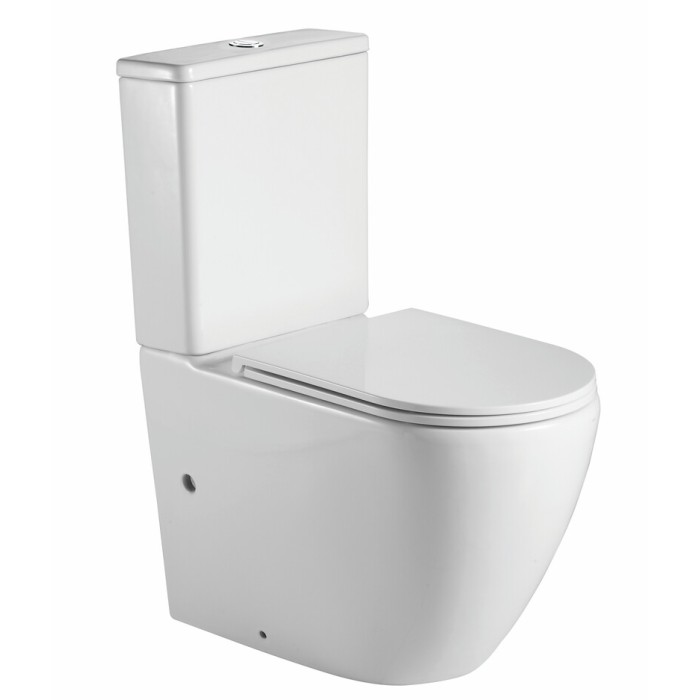 Чаша унітазу-компакту Mixxus Premium Ellipse-0402-T1 Bowl 660х390х855 Tornado 1.0 без сидіння (MI8347) Чаша унітазу-компакту Mixxus Premium Ellipse-0402-T1 Bowl 660х390х855 Tornado 1.0 без сидіння (MI8347)