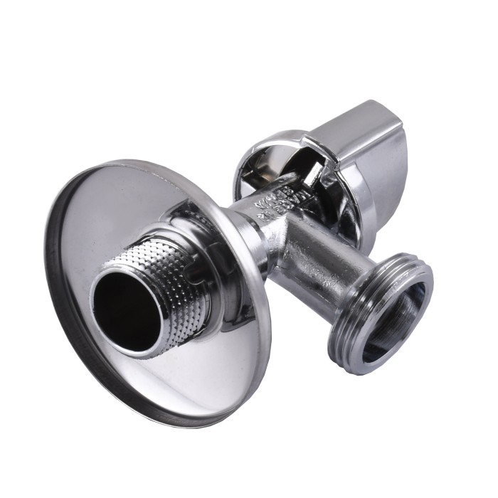 Кран кульовий кутовий ARCO 1/2″х 3/4″ подовжений 00728 Кран кульовий кутовий ARCO 1/2″х 3/4″ подовжений 00728