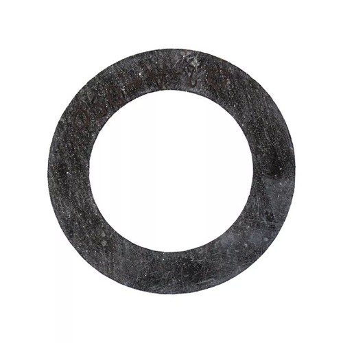 Прокладка пароніт 1/2" (кратно 100) {100}