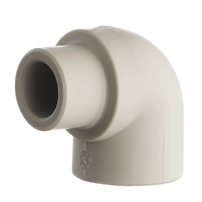 Кут Koer K0266.PRO 25 PPR 90 ВН (KP2910) Кут Koer K0266.PRO 25 PPR 90 ВН (KP2910)