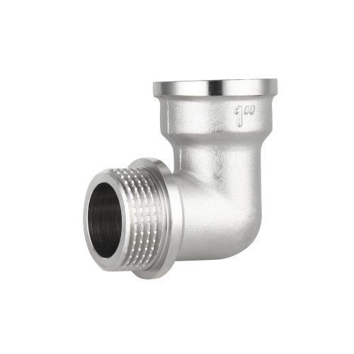 Кут Thermo Alliance Forte 1" ВЗ SF37225