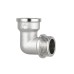 Кут Thermo Alliance Forte 1" ВЗ SF37225