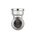 Кут Thermo Alliance Forte 1" ВЗ SF37225