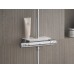 Поличка на термостат Grohe Euphoria System (26362LN1)