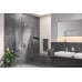 Душова система прихованого монтажу Grohe Grohtherm Cube (34868000)