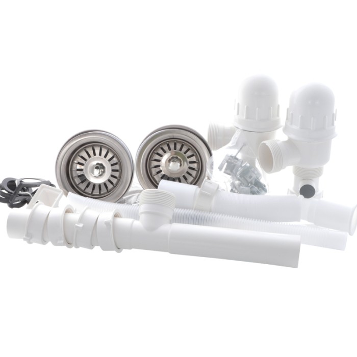 Мийка кухонна Zerix Z7749-08-180E (Satin) (ZM0565) Мийка кухонна Zerix Z7749-08-180E (Satin) (ZM0565)