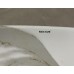 Раковина накладна MIXXUS PREMIUM ELLIPSE-0105 MARBLE-BLACK 600х400х150mm (MP6565)