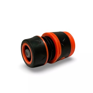 Конектор 1/2" STOP ЛЮКС (UKR-034)  {250/25}