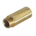Подовжувач 3/4" 10мм STA {500/10}