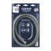 Душовий шланг 1750 Grohe Relexaflex (28154001)