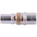 Муфта проміжна прес APE ITALY AP 103 20х16
