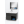 Меблі для ванної кімнати