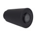 Лійка Lidz (40х47х32) для змішувача для кухні Aria 015F31 Nickel/Black  LDARI40473248923