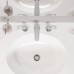 Тримач для аксесуарів Grohe Bau Cosmopolitan Neutral (40585001)