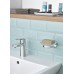 Тримач для аксесуарів Grohe Bau Cosmopolitan Neutral (40585001)