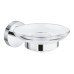 Тримач для аксесуарів Grohe Bau Cosmopolitan Neutral (40585001)