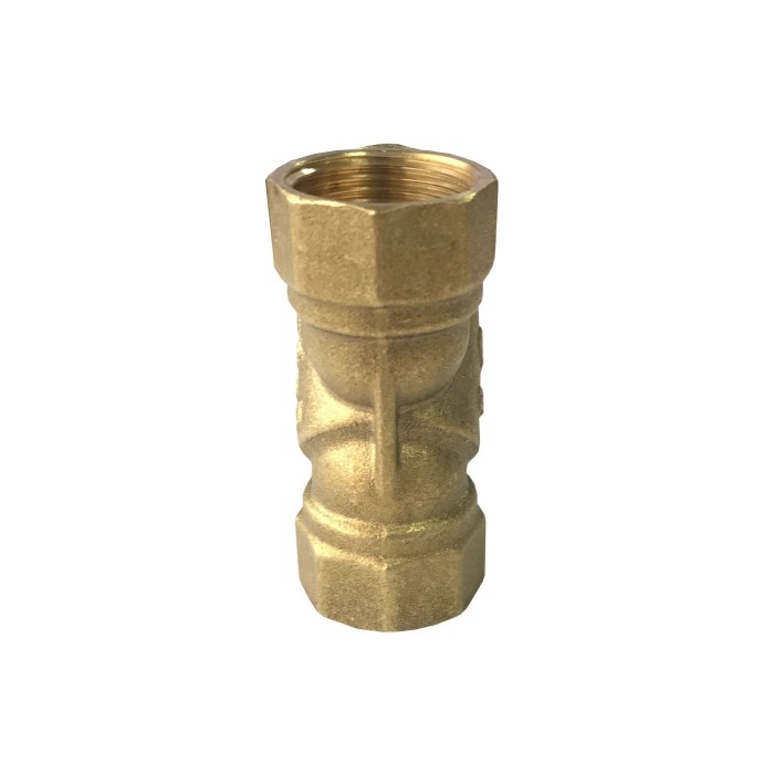Фільтр грубого очищення ARCO 3/4″ 01831 Фільтр грубого очищення ARCO 3/4″ 01831