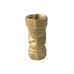 Фільтр грубого очищення ARCO 3/4″ 01831