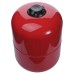 Бак Optima cal-pro для систем опалення  24л 6bar