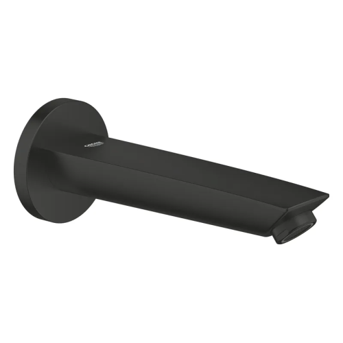 Вилив для ванни Grohe Eurosmart (134482433)