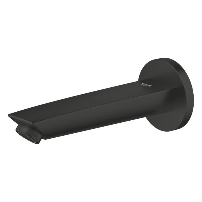 Вилив для ванни Grohe Eurosmart (134482433) Вилив для ванни Grohe Eurosmart (134482433)