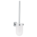 Туалетний йоржик у комплекті Grohe Essentials New (40374001)